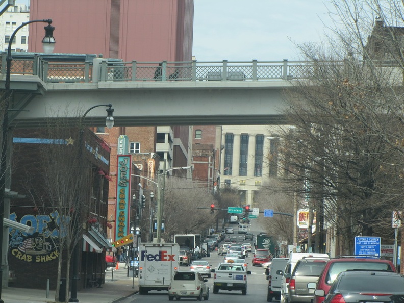 Nashville 2011 36.jpg